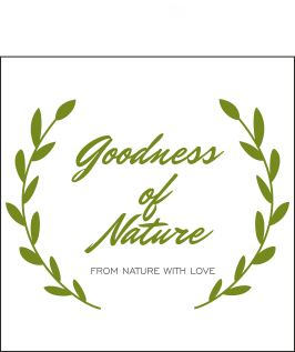 Goodness Of Nature Kanpur